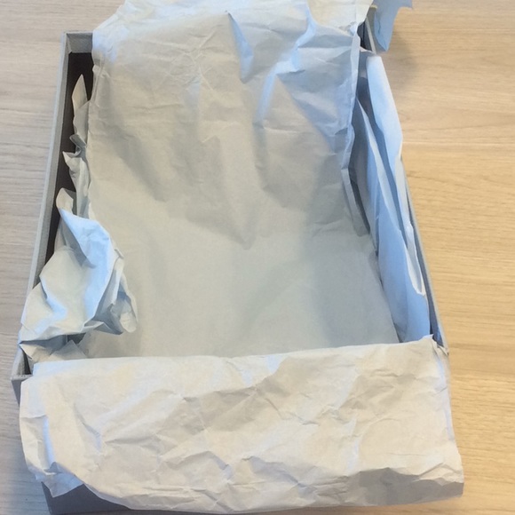 Prada Lips Appliqued Leather Slip On Sneaker- 37.5 - Picture 16 of 16